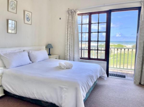 25 Settler Sands Ocean View